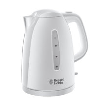 Russell hobbs outlet oslo kettle